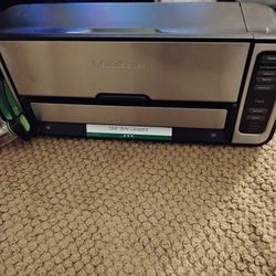 Food Saver 