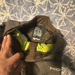 Volcom Snow Pants