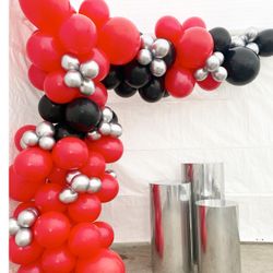 Event Decor
