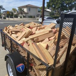 firewood or fire wood