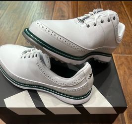 ⛳️⛳️⛳️ Deal of the Day ⛳️⛳️⛳️