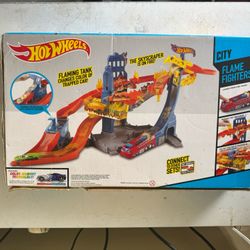 Toys For Children 