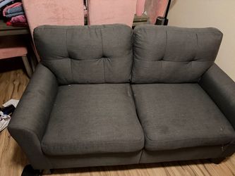 Couches / sillones