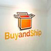 BuyNShip