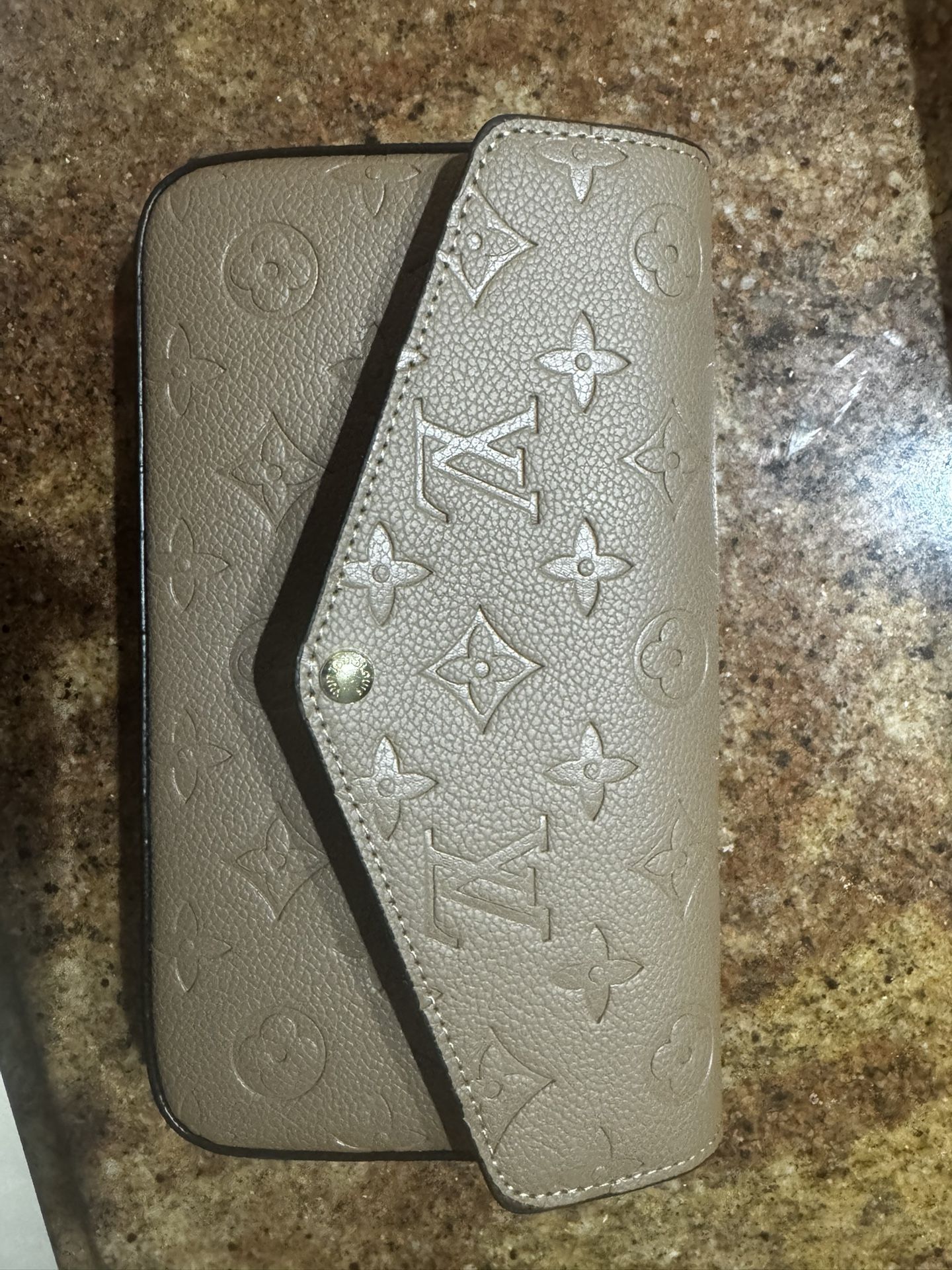 Designer Bag