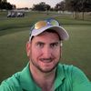 Brett Sobo