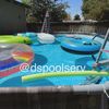 @dspoolserv