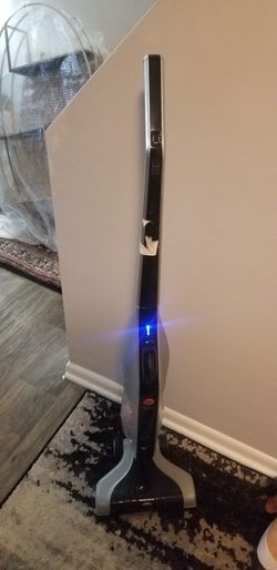 Hover Linx Vaccum