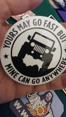 PREMIUM HARD TO FIND