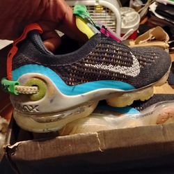Size 11 Men Nikes$65 No Less 
