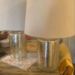 Lamps