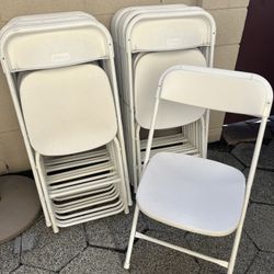 Party Chairs !!