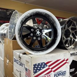 American Forces: Independence 