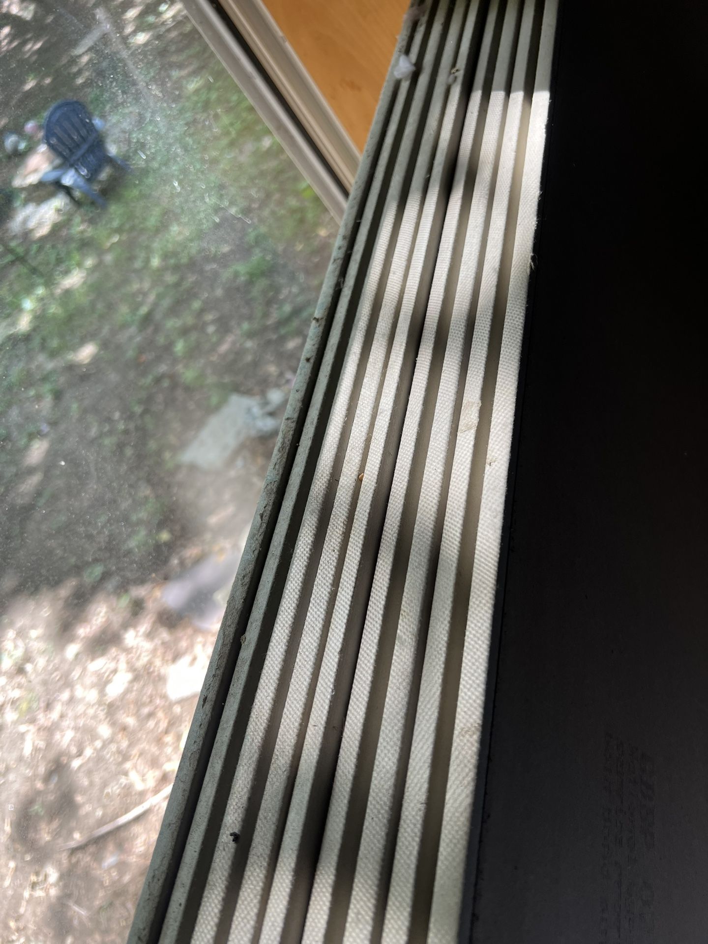 Half Inch Sheetrock 