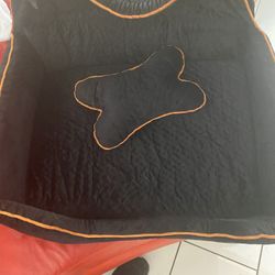 Dog bed New