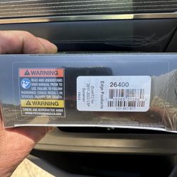 Programmer For Chevy