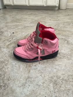 Jordan 5
