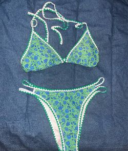 Bikini