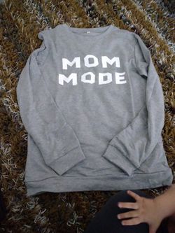 Playera De Mujer Nueva 5 Dolares