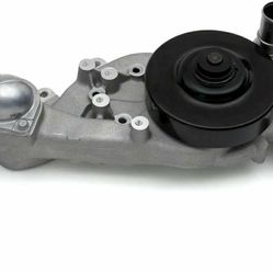 LS Power Steering/ Alternator Bracket / Water Pump A/C