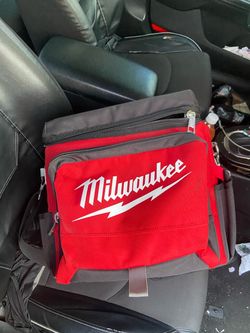 Milwaukee