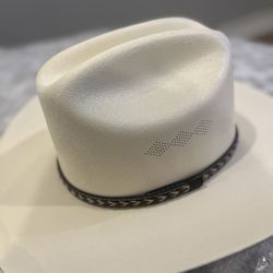 Cowboy Hat