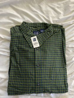 Brand new sweaters XL