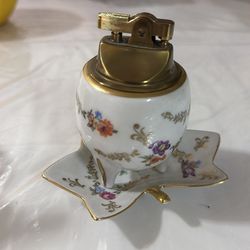 Antigua Lighter