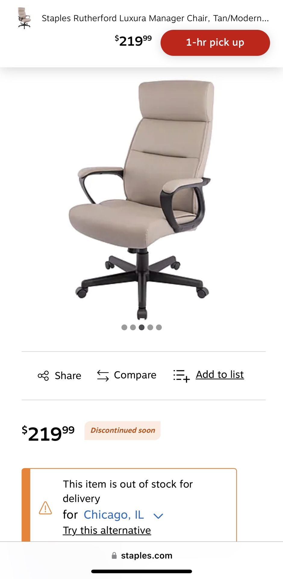 Gốm Sứ Phước Nguyên Thành « Gạch ngói