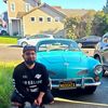 Juan At