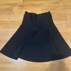 BCBG Skirt 