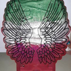 Phone/Tablet DOCK CHARGERS