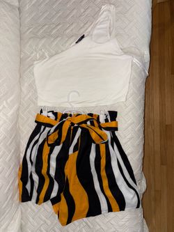 2pc set