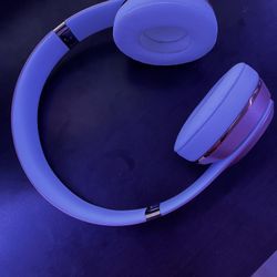 beats solo 3