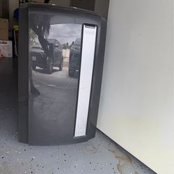 Cheap AC unit