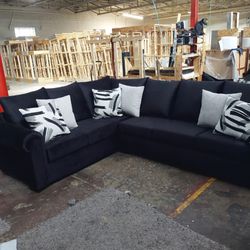 Furniture living room