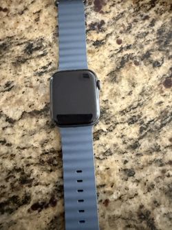 APPLE IWATCH 7 $150