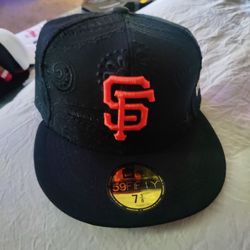 Hats
