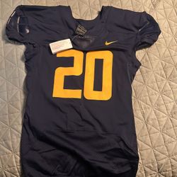 Sport /Nike  / Size L