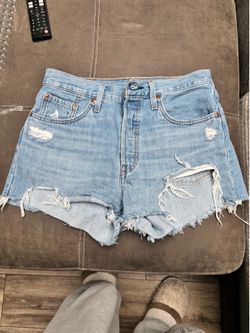 Women’s shorts