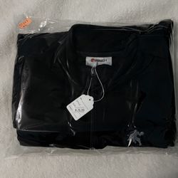  Boys 2 PC. Tracksuit (Size: XL) 👉$20 Firm!👈