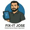 Jose