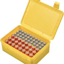 Battery OrganizerbBox
