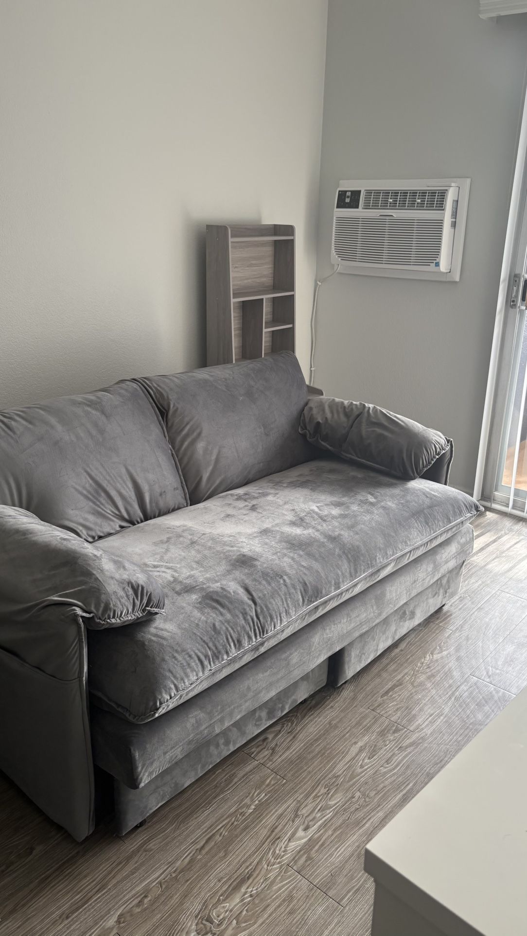 Cloud Couch Sleeper / Sofa Bed
