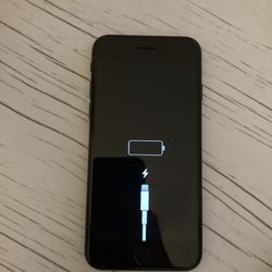 Iphone 7 I Don’t Know What’s Wrong With It