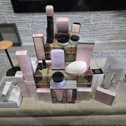 MARY KAY PRODUCTS 