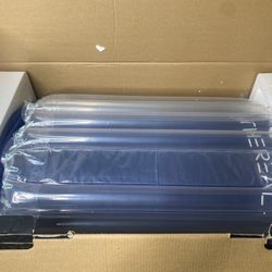 Airthereal AGH550 HEPA Filter Air Purifier with Auto Mode and Real-Time Air Quality Monitor, Energy Star Rated - Perfect for Extra Large Rooms, Living