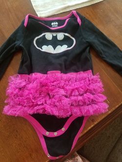 2T Halloween costumes