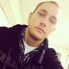 Kyle Yeakel