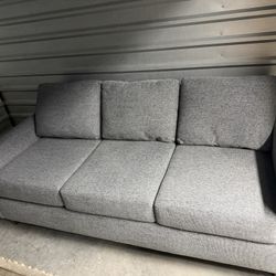 Modern Living Room Sofa